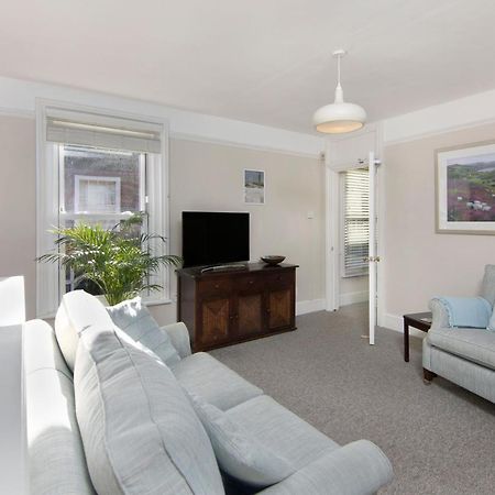 Salt Lane Apartments Salisbury Bagian luar foto